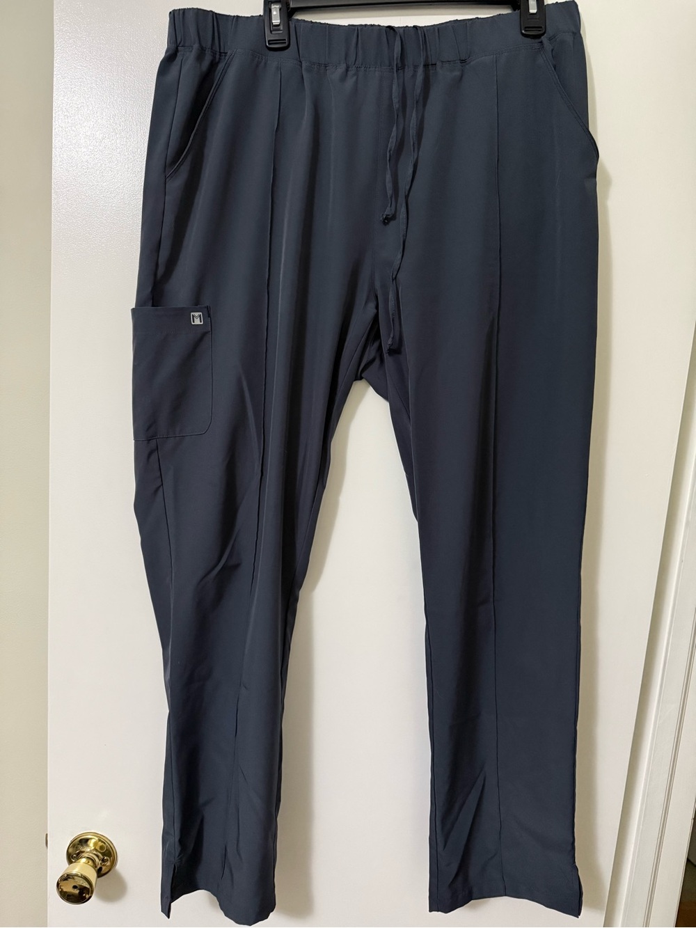 Maevn Matrix Scrub Pants